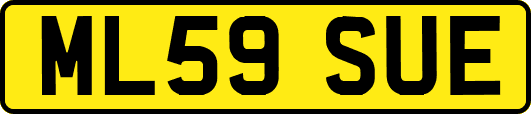 ML59SUE