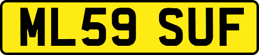 ML59SUF