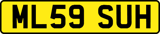 ML59SUH
