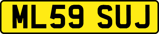 ML59SUJ