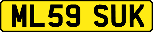 ML59SUK
