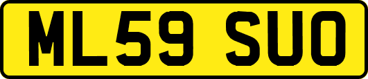 ML59SUO