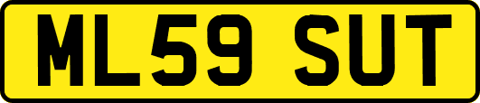 ML59SUT