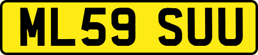 ML59SUU