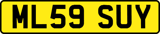 ML59SUY