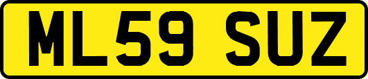 ML59SUZ