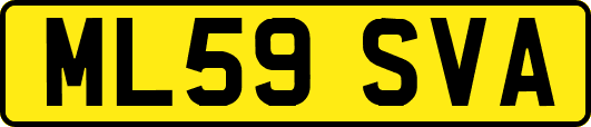 ML59SVA