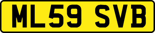 ML59SVB