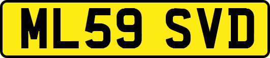 ML59SVD