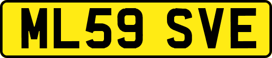 ML59SVE