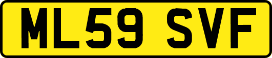 ML59SVF