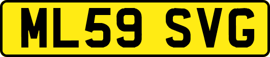 ML59SVG