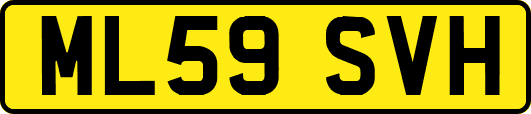 ML59SVH