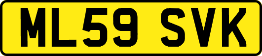 ML59SVK