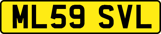 ML59SVL