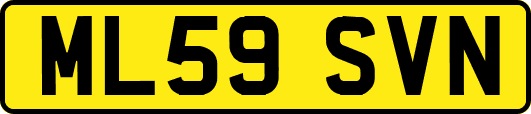ML59SVN