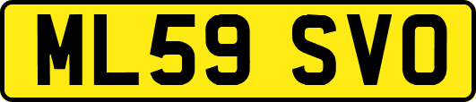 ML59SVO