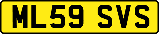 ML59SVS