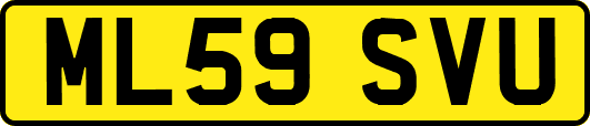 ML59SVU