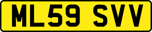 ML59SVV