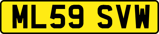 ML59SVW