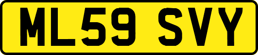 ML59SVY