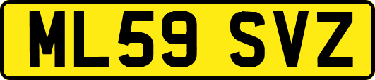 ML59SVZ
