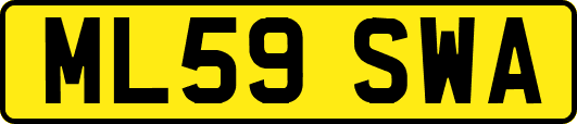 ML59SWA