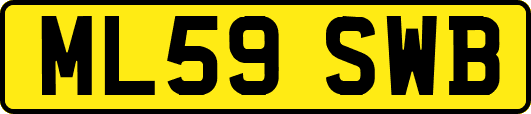 ML59SWB