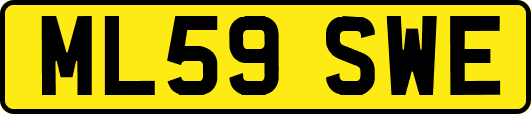 ML59SWE