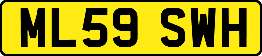 ML59SWH