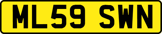 ML59SWN