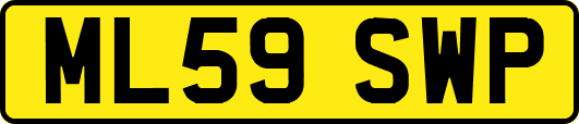 ML59SWP