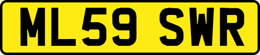 ML59SWR