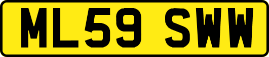 ML59SWW