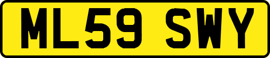ML59SWY