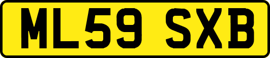ML59SXB