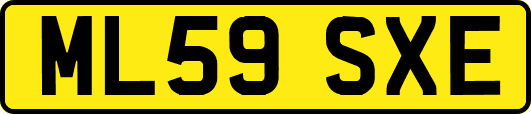 ML59SXE