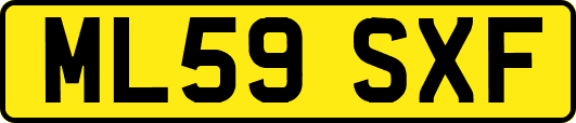 ML59SXF