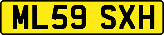 ML59SXH