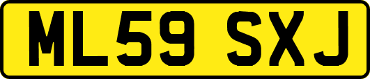 ML59SXJ