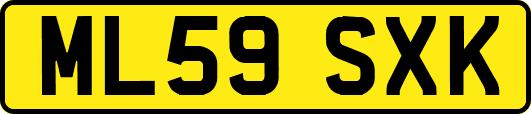 ML59SXK