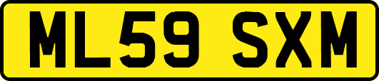 ML59SXM