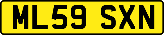 ML59SXN