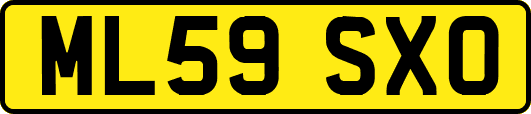 ML59SXO