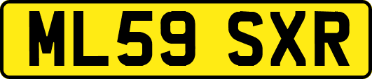 ML59SXR