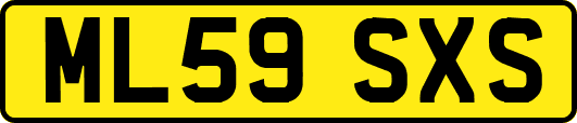 ML59SXS