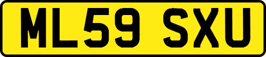 ML59SXU