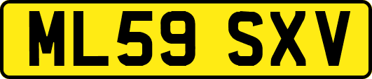ML59SXV