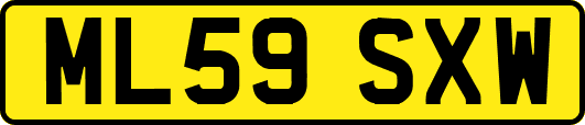 ML59SXW